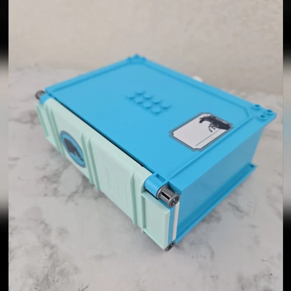 Lego Frozen ( Incomplete) - Picture 4 of 7